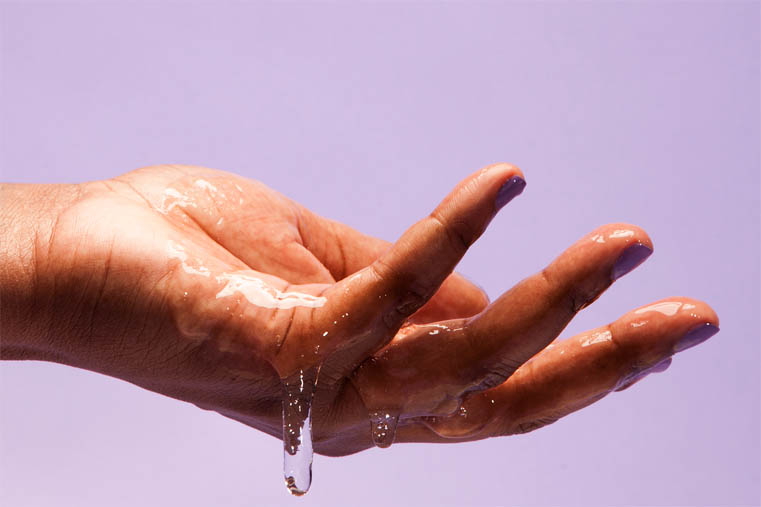 Ditalino: Come farsi un ditalino